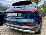 Audi e-tron | 75999