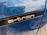 Audi e-tron | 76008