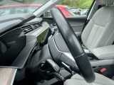 Audi e-tron | 76015