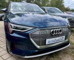 Audi e-tron | 75985