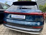 Audi e-tron | 75997