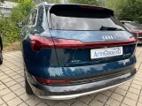 Audi e-tron | 75994