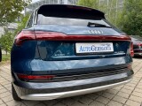 Audi e-tron | 75996