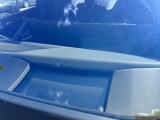 BMW iX | 76057