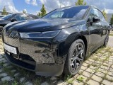 BMW iX | 76025