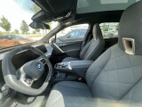 BMW iX | 76055