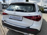 Mercedes-Benz All-Terrain | 76072