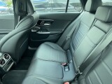 Mercedes-Benz All-Terrain | 76093