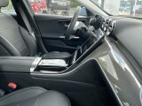 Mercedes-Benz All-Terrain | 76089