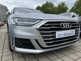 Audi A8  | 76108