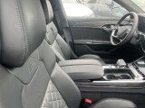 Audi A8  | 76129