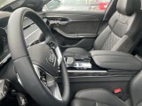 Audi A8  | 76119