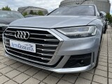 Audi A8  | 76105