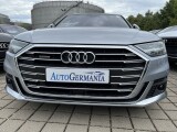 Audi A8  | 76104