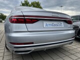 Audi A8  | 76116