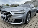 Audi A8  | 76106