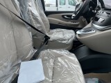 Mercedes-Benz Vito/ Viano V220, V250, V300 | 78061
