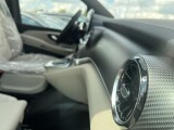 Mercedes-Benz Vito/ Viano V220, V250, V300 | 76157