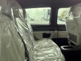 Mercedes-Benz Vito/ Viano V220, V250, V300 | 78065