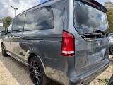 Mercedes-Benz Vito/ Viano V220, V250, V300 | 78044