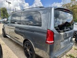 Mercedes-Benz Vito/ Viano V220, V250, V300 | 78042