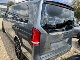Mercedes-Benz Vito/ Viano V220, V250, V300 | 78043