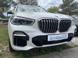 BMW X5  | 76227