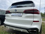 BMW X5  | 76233