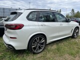 BMW X5  | 76236