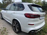 BMW X5  | 76229