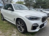 BMW X5  | 76225