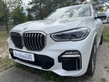 BMW X5  | 76219
