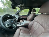 BMW X5  | 76241
