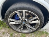 BMW X5  | 76246