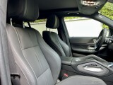 Mercedes-Benz GLS-Klasse | 76302