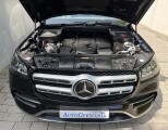 Mercedes-Benz GLS-Klasse | 76271