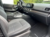 Mercedes-Benz GLS-Klasse | 76300