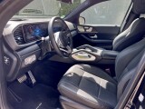 Mercedes-Benz GLS-Klasse | 76274