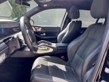 Mercedes-Benz GLS-Klasse | 76276