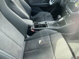 Audi Q3 | 76337