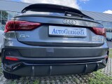 Audi Q3 | 76323