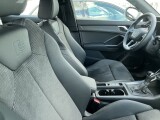 Audi Q3 | 76335