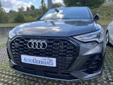 Audi Q3 | 76313