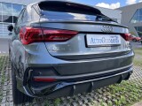 Audi Q3 | 76326