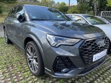Audi Q3 | 76315