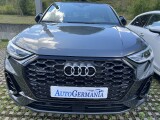 Audi Q5 | 76310