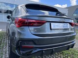 Audi Q3 | 76324