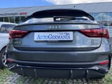 Audi Q5 | 76322