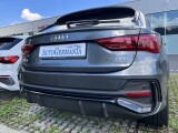 Audi Q3 | 76320