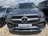 Mercedes-Benz GLE-Klasse | 76345
